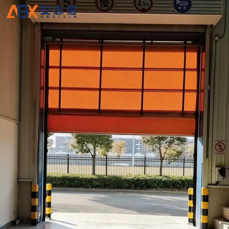 安顺上叠门